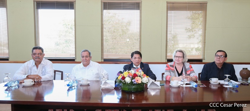 CANCILLERIA1